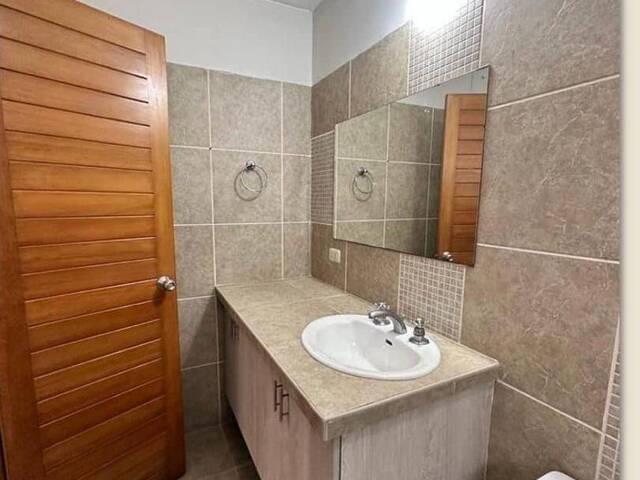 Departamento para Alquiler en Lima - 5