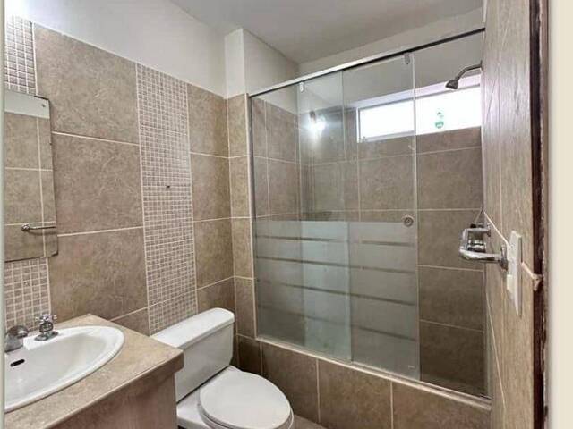 Departamento para Alquiler en Lima - 4