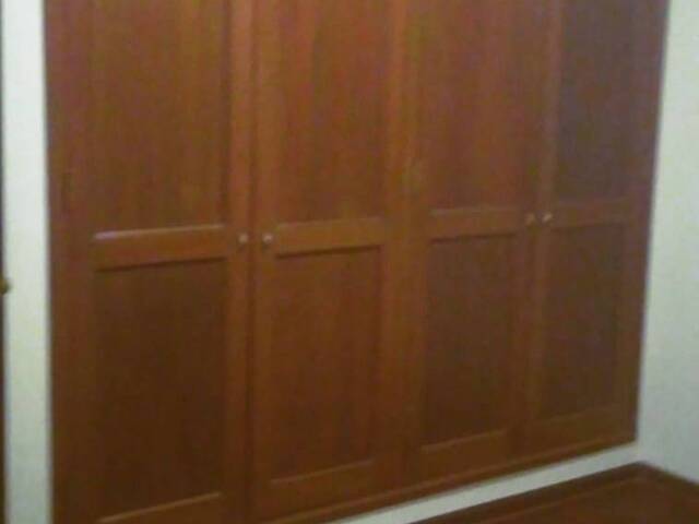 Departamento para Alquiler en Lima - 4