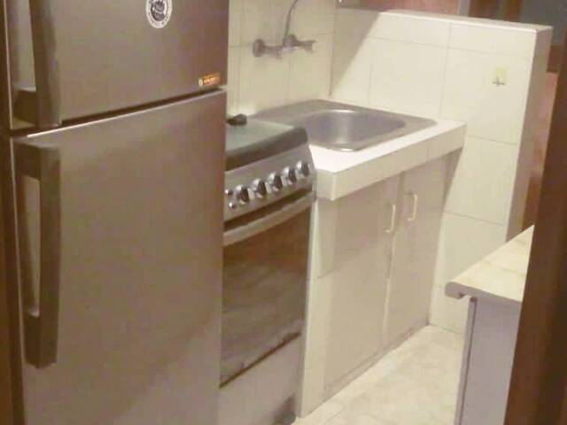 Departamento para Alquiler en Lima - 5