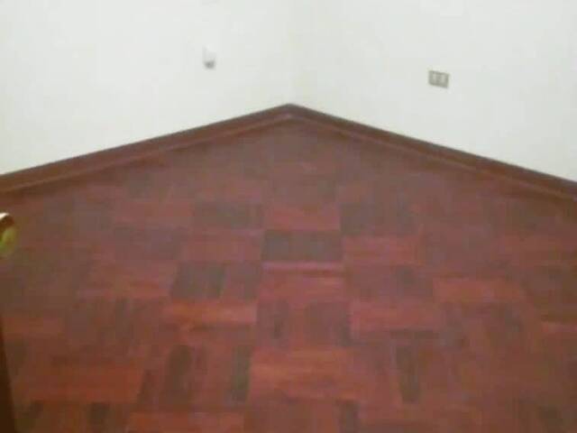 #510 - Departamento para Alquiler en Lima - LIM