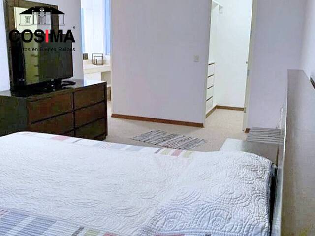 #512 - Departamento para Alquiler en Lima - LIM - 3