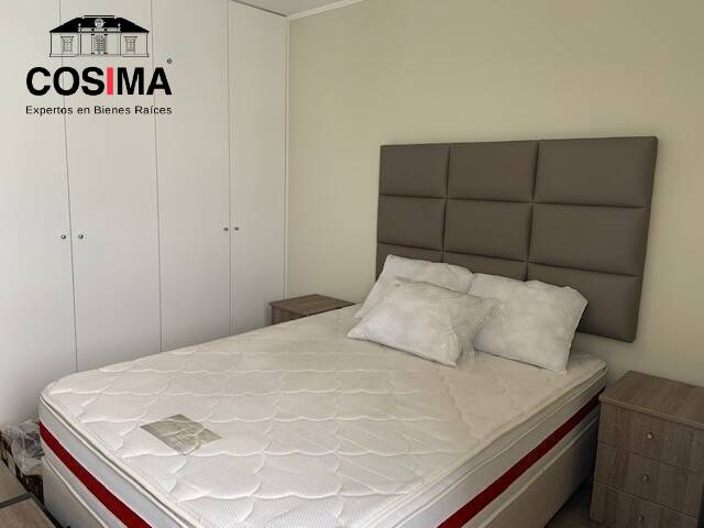 #239 - Departamento para Venta en Lima - LIM