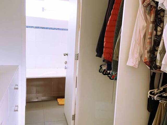 Departamento para Alquiler en Lima - 5