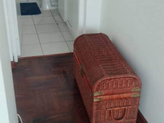 Departamento para Venta en Lima - 5