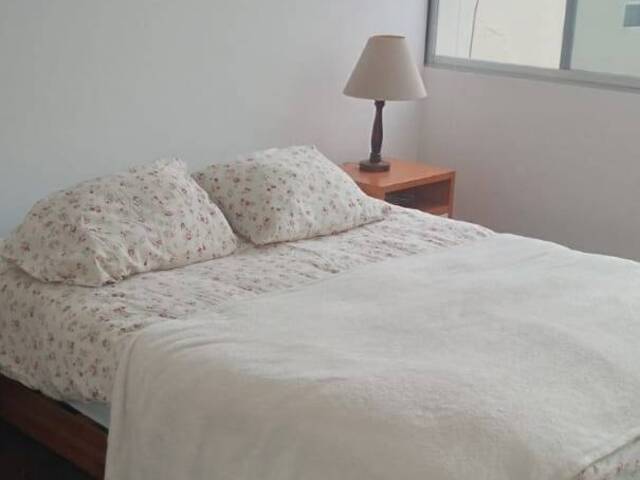 #516 - Departamento para Venta en Lima - LIM - 3