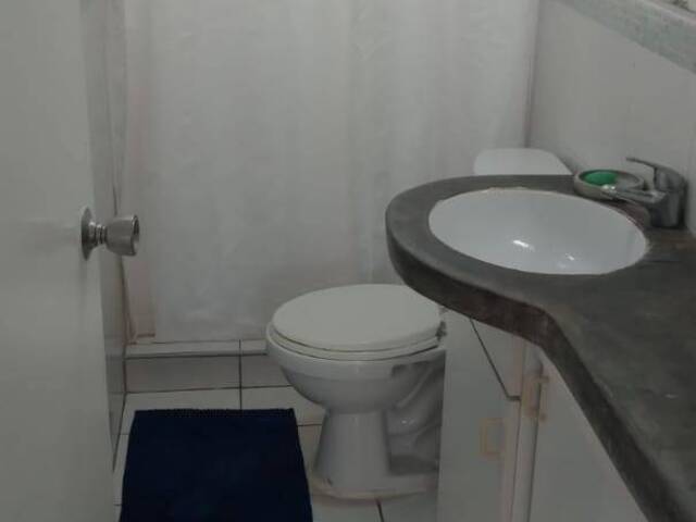 Departamento para Venta en Lima - 4
