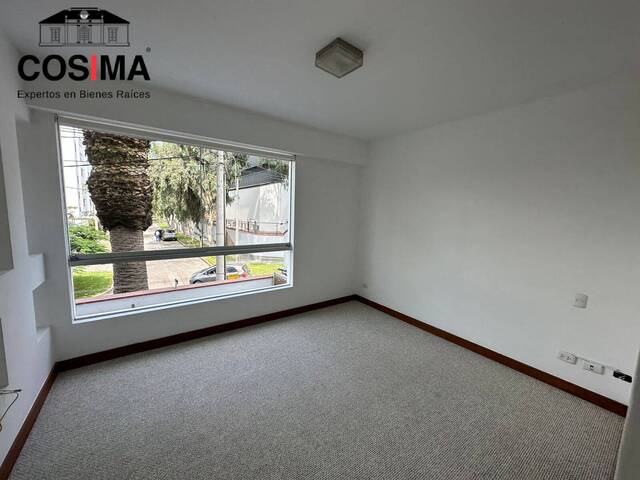 Departamento para Venta en Lima - 4