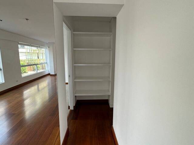 Departamento para Venta en Lima - 5