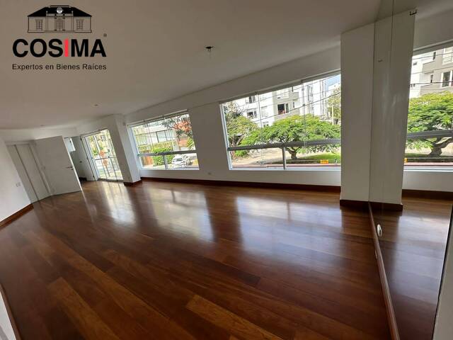 #518 - Departamento para Venta en Lima - LIM - 3
