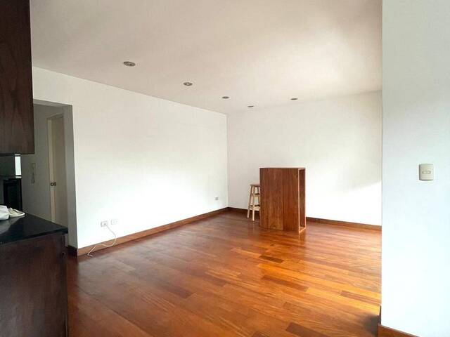 #529 - Departamento para Alquiler en Lima - LIM - 2