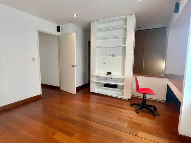 #529 - Departamento para Alquiler en Lima - LIM - 3