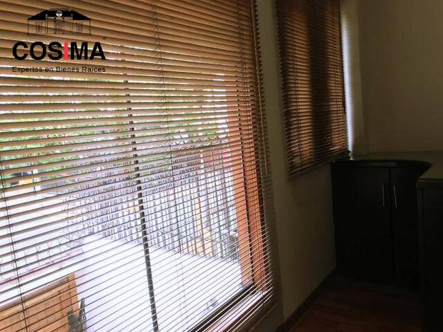 #275 - Departamento para Alquiler en Lima - LIM