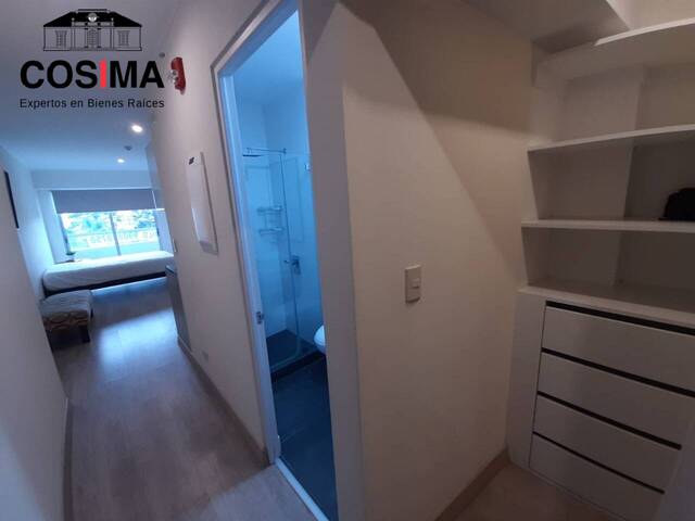 Departamento para Venta en Lima - 4
