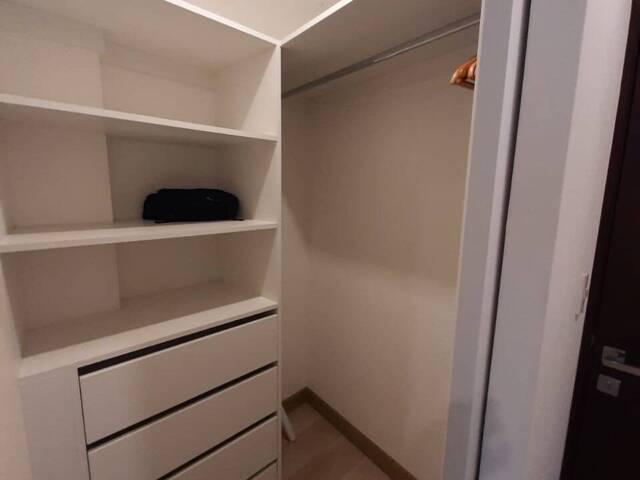 Departamento para Venta en Lima - 5