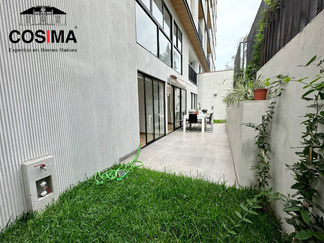 Departamento para Venta en Lima - 4