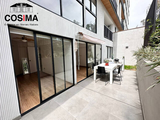 #531 - Departamento para Venta en Lima - LIM