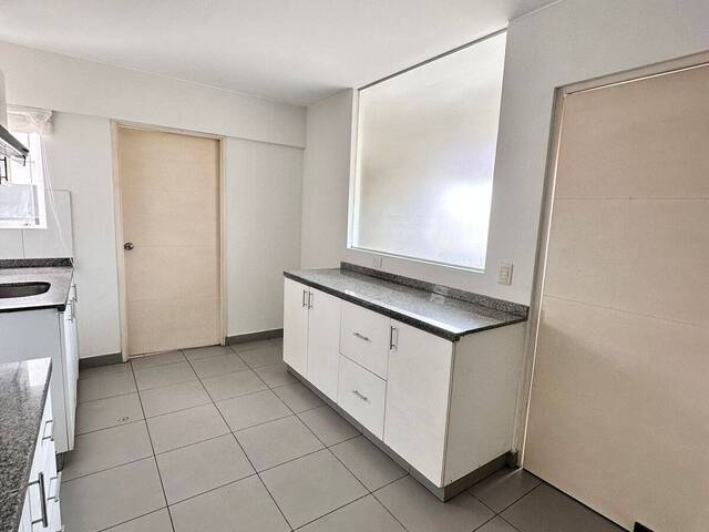 Departamento para Alquiler en Lima - 4