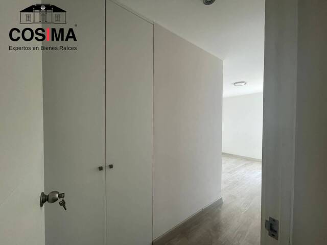 Departamento para Venta en Lima - 5