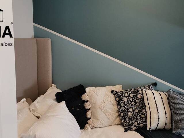 Departamento para Venta en Lima - 4