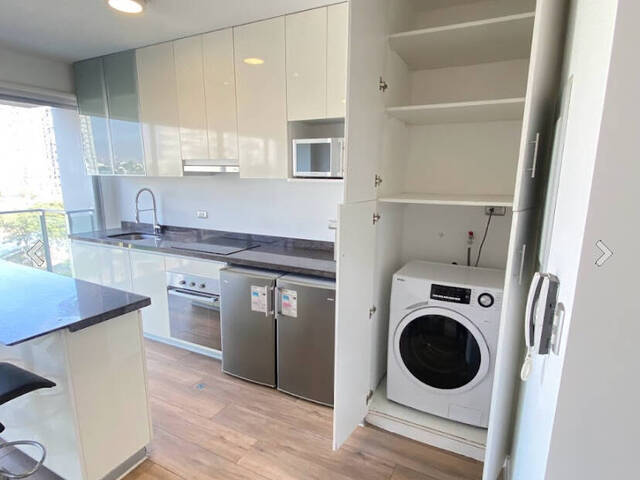 Departamento para Alquiler en Lima - 5