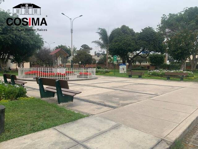 Casa para Venta en Lima - 4