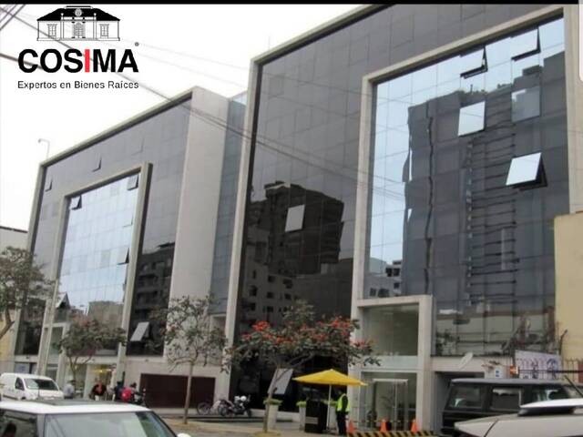 Departamento para Alquiler en Lima - 4