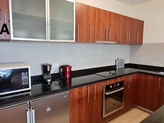 Departamento para Alquiler en Lima - 5