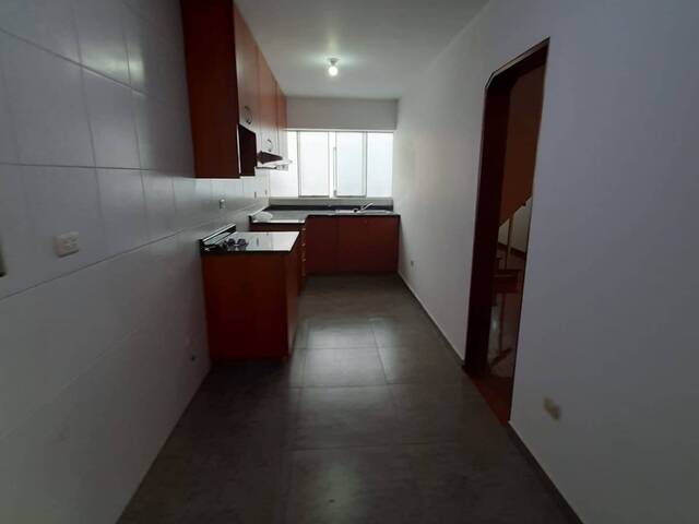 Departamento para Alquiler en Lima - 5