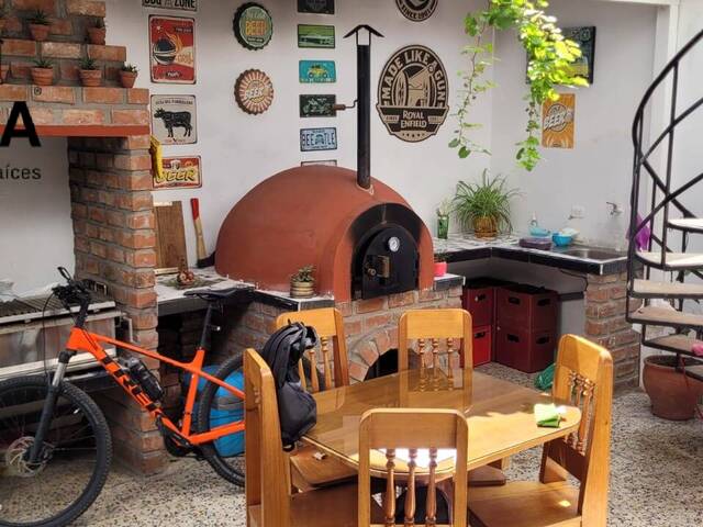 Casa para Venta en Lima - 4