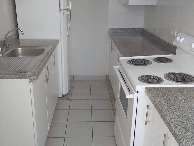 Departamento para Alquiler en Lima - 4