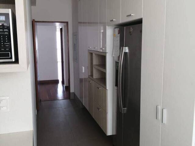 Departamento para Alquiler en Lima - 5