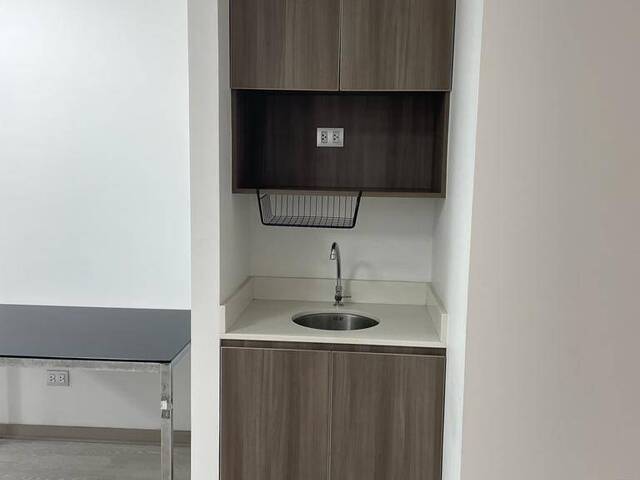 Oficina para Venta en Lima - 5