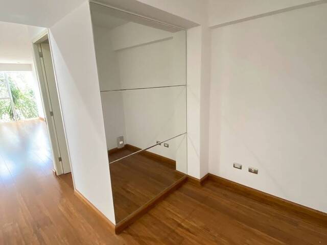 Departamento para Venta en Lima - 5