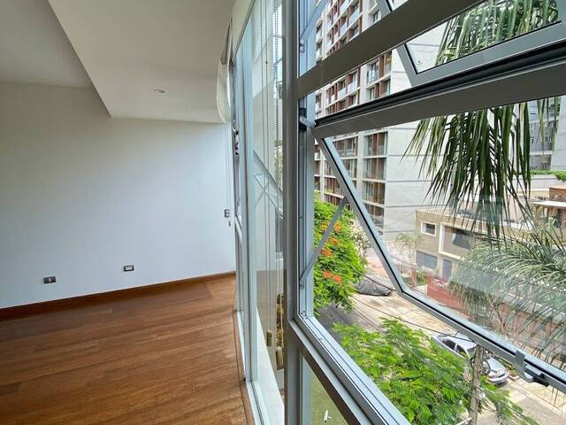 Departamento para Venta en Lima - 4