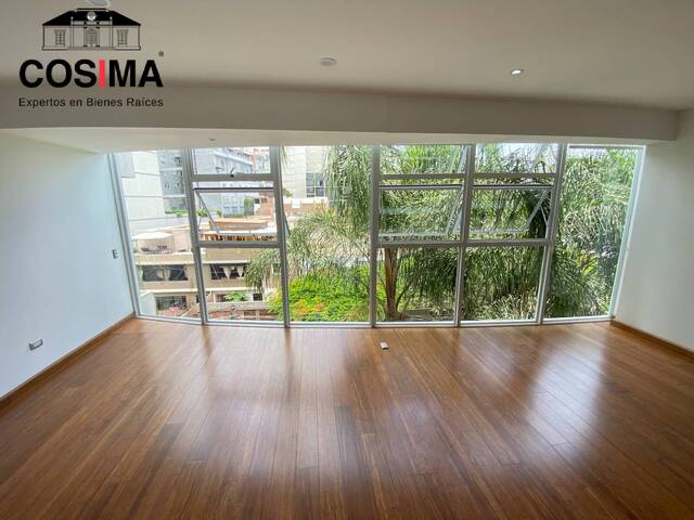 #563 - Departamento para Venta en Lima - LIM - 1