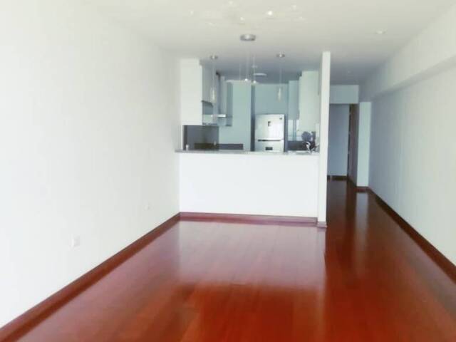 #564 - Departamento para Venta en Lima - LIM - 3