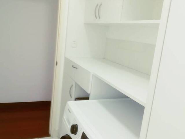 Departamento para Venta en Lima - 5