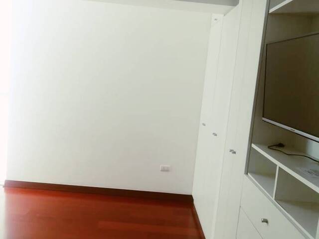 Departamento para Venta en Lima - 4