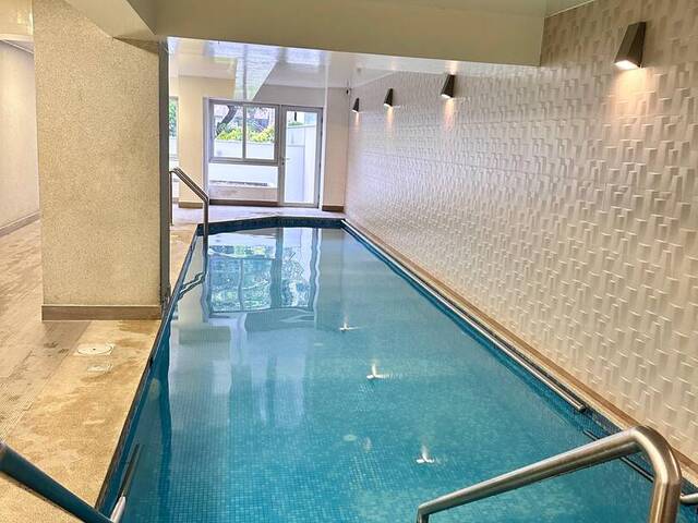 Departamento para Alquiler en Lima - 4