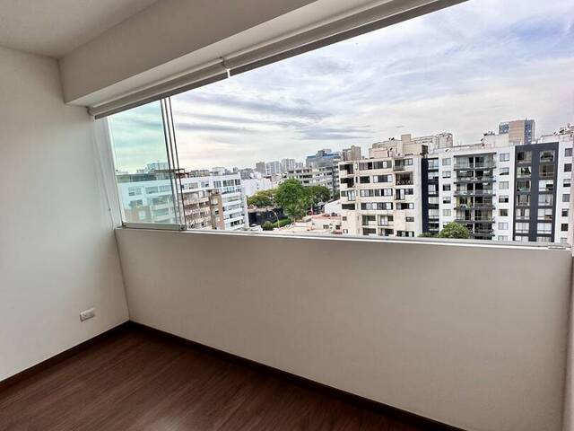 Departamento para Alquiler en Lima - 5