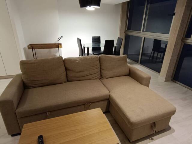 Departamento para Alquiler en Lima - 5