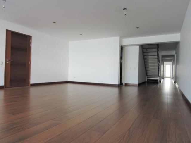 #163 - Departamento para Venta en Lima - LIM - 1