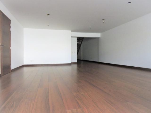 #163 - Departamento para Venta en Lima - LIM - 2