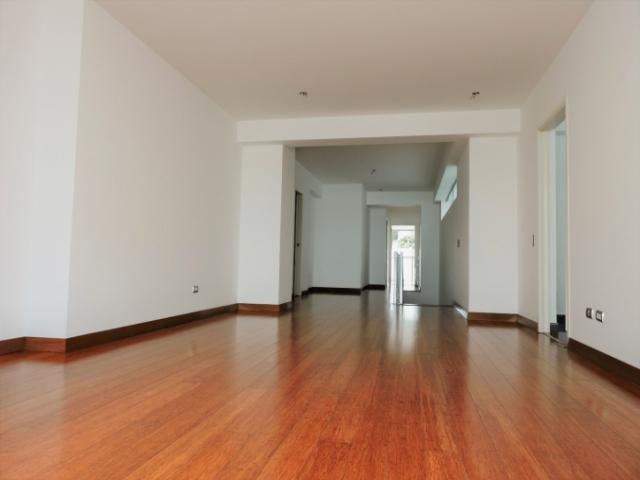 #164 - Duplex para Venta en Lima - LIM - 1