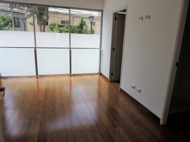 #164 - Duplex para Venta en Lima - LIM - 2