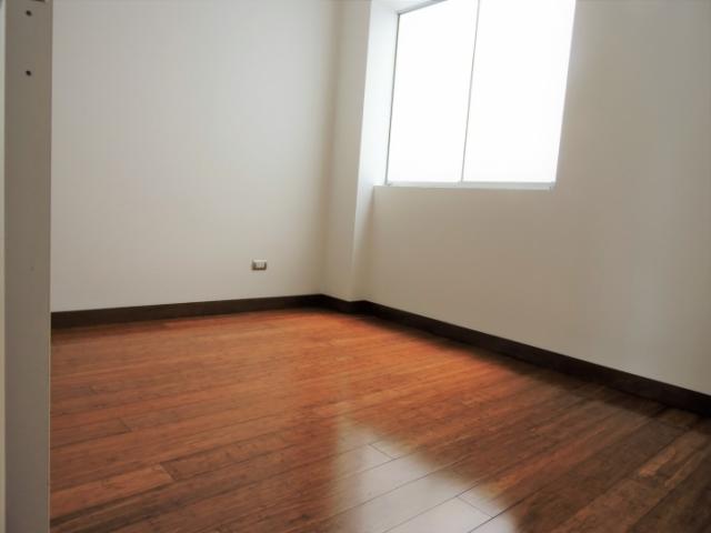 Duplex para Venta en Lima - 5