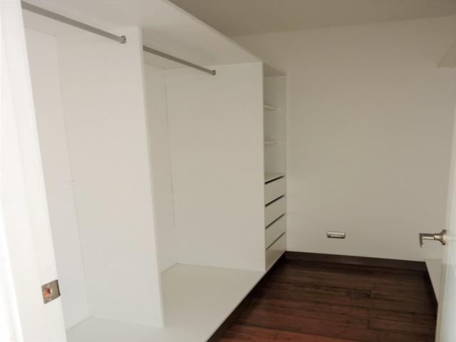 Duplex para Venta en Lima - 4