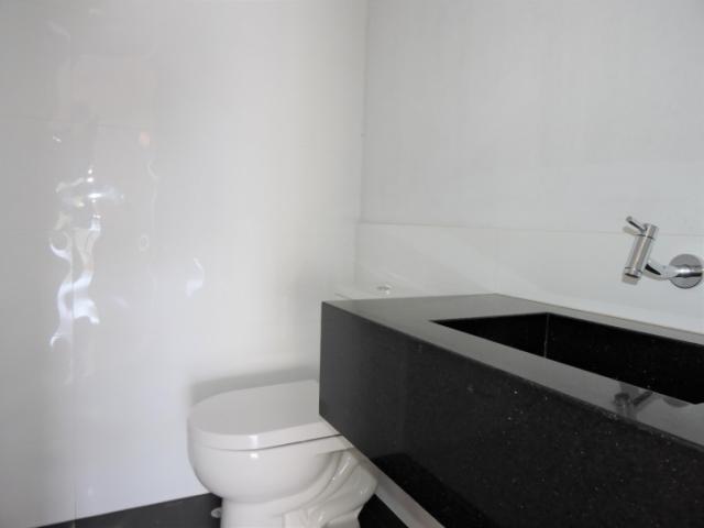 Triplex para Venta en Lima - 4