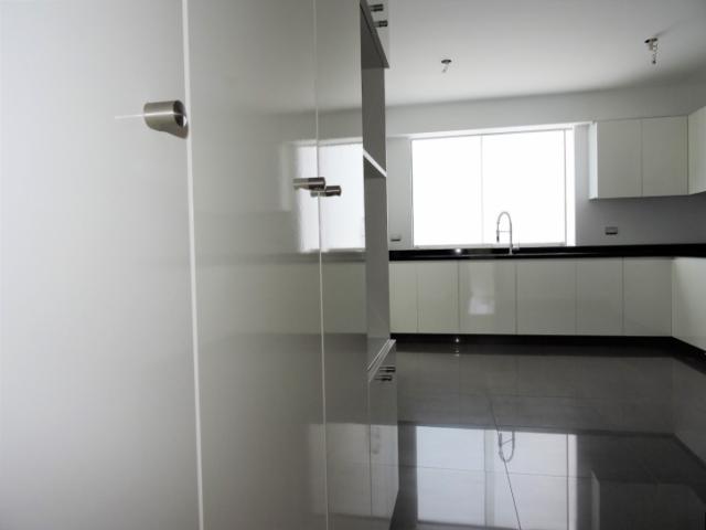 Triplex para Venta en Lima - 5